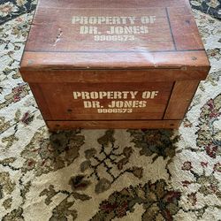 Indiana Jones Outfit