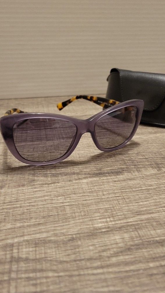Ralph Lauren sunglasses