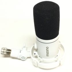 MAONO DYNAMIC Microphone PDX200X