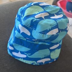 Baby Hat