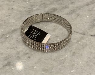 INC Bracelet