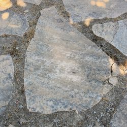 Natural Paver - Arizona Flagstone 