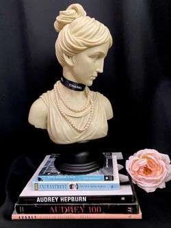 🔥 COFFEE TABLE BOOKS / LIBROS EXCELENTES PARA DECORAR 🔥