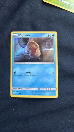pokémon cards