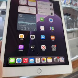 iPad 7th Gen iPad 7 - For School, work, games 