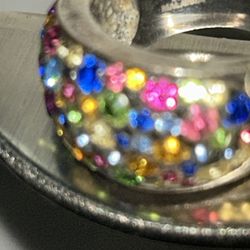 Jcm Ring 
