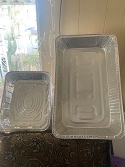 Moldes Practicos Para Comida