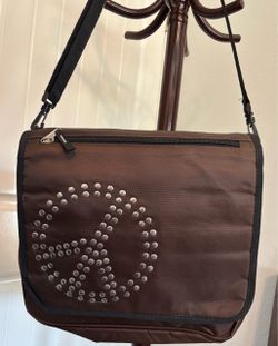 New Shoulder Bag