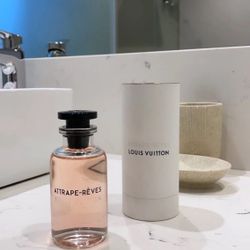 Lv Attrape Reves 100ml