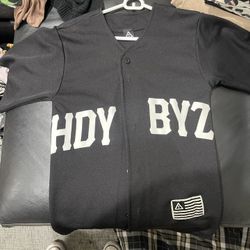 Flosstradamus Jersey Original Jersey