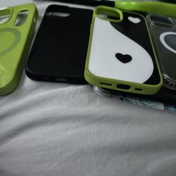 iPhone 14 Cases 