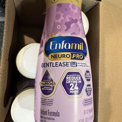 Enfamil Neuro Pro 