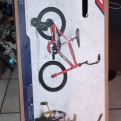 *Children Bike For Sale*