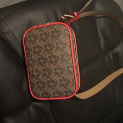 Michael Kors Belt Bag