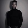 Jasiah Ballard