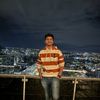 Neel