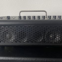 Yamaha THR30ii Wireless