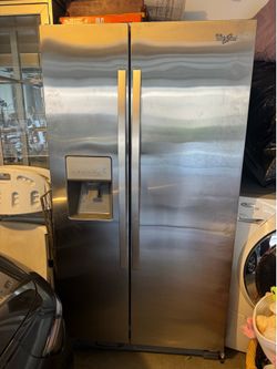 Refrigerador