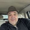 Vincent Foresta