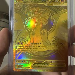 Buying sealed at 70-80%