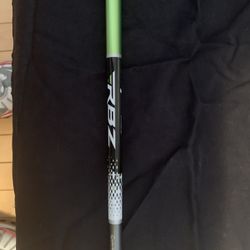 Taylormade Rescue