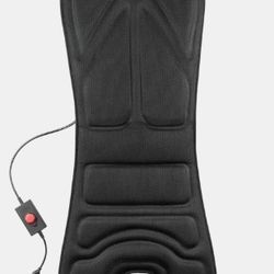 Next Level Racing HF8 Pro Haptic Feedback Gaming Pad