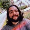 Christopher Pabon