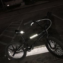 BMX (Look In The Description)