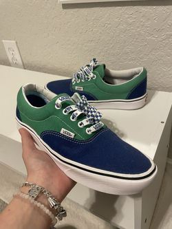Vans Shoes 
