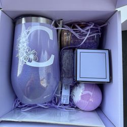 Gift Box