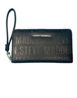 Wallet Purse 