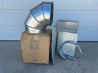 HVAC