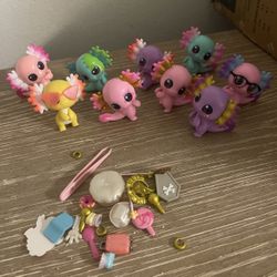 A-lot-a Axolotals a lot (9)