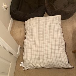 Doggy Beds 