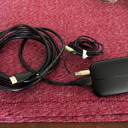 Elgato game Capture HD60