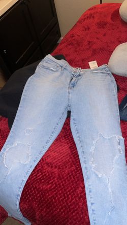 womens pants