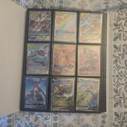 Mainly Trades Lmk If Interested 