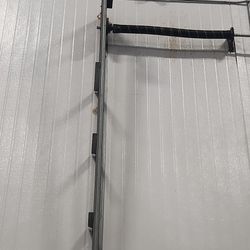 Aibase Color Ip Camera 