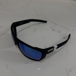 Costa Del Mar Santiago 