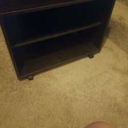 Small 32 Inch Tv Stand