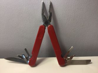 Multitool