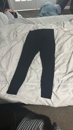 Women's Define PowerHold® High-Waisted 7/8 Leggings