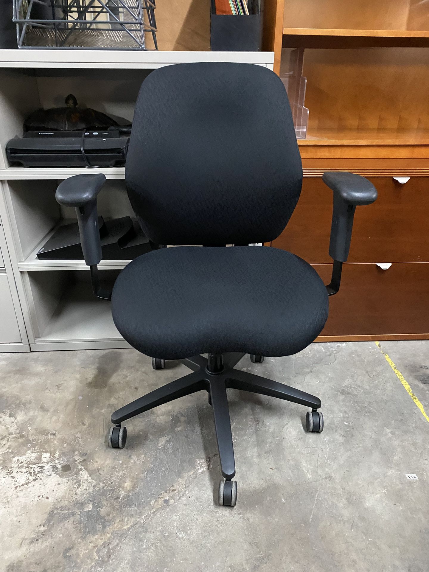 Hon office chair