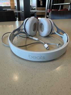 Beats $20