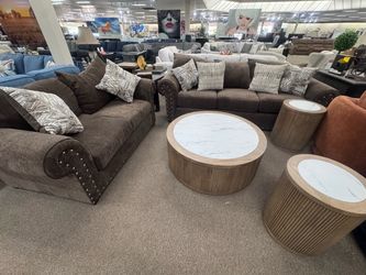 Furniture & Mattress Discounters