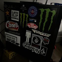 PC CYBERPOWER NEED GONE ASAP 