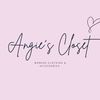Angie