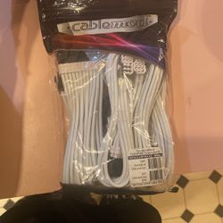 CABLEMOD PSU EXTENTION NEW