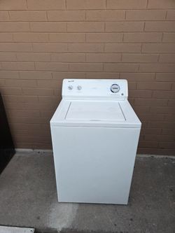 Washer 