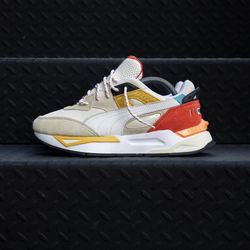 🎄🎁🎁  puma shoe 🎅🏻